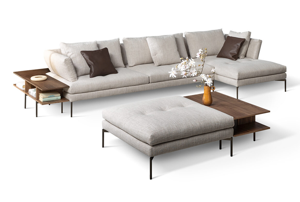 Aliante by simplysofas.in